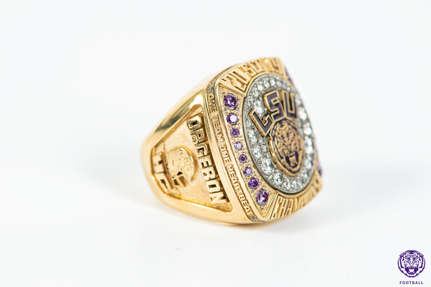 2020_Rings_7.jpg